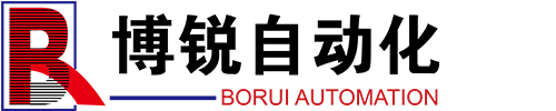 乐竞手机网页版登录入口