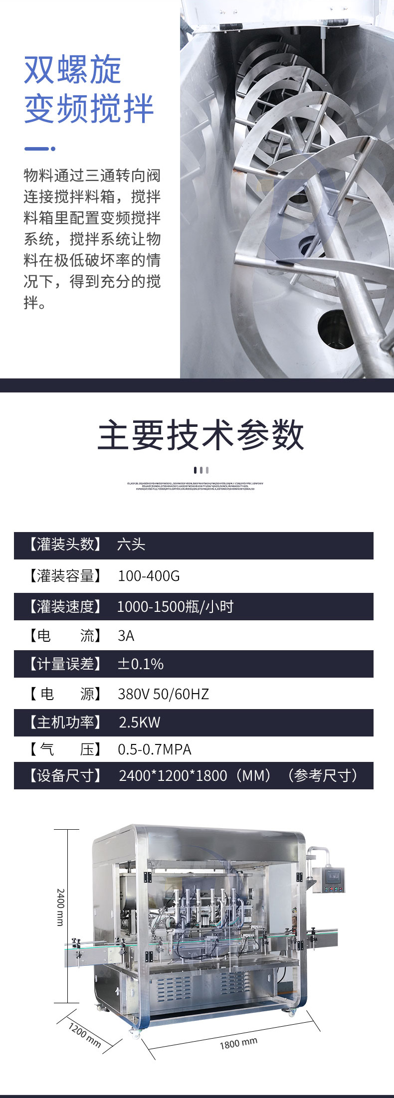 对于辣椒酱乐竞（中国）选购这些你了解多少